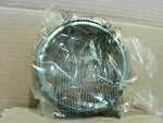  Timken L420449 Tapered Roller Bearing Image