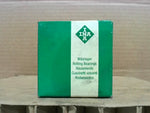  INA 005912369 Banded Ball Thrust Bearing 3/4" ID x 1.469" OD x 0.563" Image