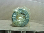  INA 005912369 Banded Ball Thrust Bearing 3/4" ID x 1.469" OD x 0.563" Image