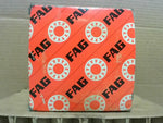  FAG 33112 Tapered Roller Bearing 60mm Bore 100mm X 30mm Image