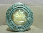  FAG 33112 Tapered Roller Bearing 60mm Bore 100mm X 30mm Image