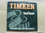  Timken 32218M Tapered Roller Bearing 90KM1 Image