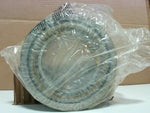  Timken 32218M Tapered Roller Bearing 90KM1 Image