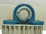  FYH UPC21031G5 Pillow Block Bearing 2 Bolt 1-15/16" Bore Image