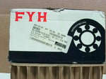  FYH UPC21031G5 Pillow Block Bearing 2 Bolt 1-15/16" Bore Image