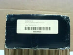  FYH UPC21031G5 Pillow Block Bearing 2 Bolt 1-15/16" Bore Image