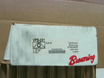 Browning VPS-231 Pillow Bearing 1-15/16" Bore Image