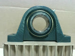  Browning VPS-231 Pillow Bearing 1-15/16" Bore Image