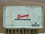  Browning VPS-231 Pillow Bearing 1-15/16" Bore Image