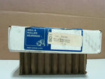  FAG 32220A Tpaered Roller Bearing 100x180x46mm Image
