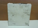  FAG 32220A Tpaered Roller Bearing 100x180x46mm Image