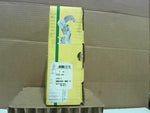  INA 009642820-0000-41 Pillow Block Bearing Image
