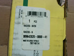  INA 009642820-0000-41 Pillow Block Bearing Image