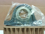  INA 009642820-0000-41 Pillow Block Bearing Image