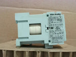  Allen Bradley 100-C16UDJ10 Contactor 24VDC /B Image