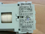  Allen Bradley 100-C16UDJ10 Contactor 24VDC /B Image