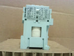  Allen Bradley 100-C16UDJ10 Contactor 24VDC /B Image