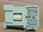  Allen Bradley 100-C16UDJ10 Contactor 24VDC /B Image