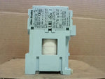  Allen Bradley 100-C16UDJ10 Contactor 24VDC /B Image