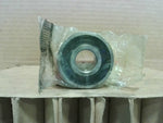  Nice 1628DCTN Sealed Ball Bearing 1/2" X 1-3/8" X 7/16" 200204 Image