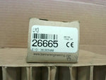  Banner LM3 MULTI-BEAM Logic Module 26665 Image