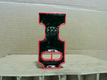  Banner LM3 MULTI-BEAM Logic Module 26665 Image