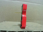  Banner LM3 MULTI-BEAM Logic Module 26665 Image