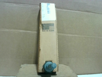  Trerice BX2140307M Industrial Thermometer 30-240F Range Image