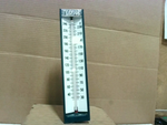  Trerice BX2140307M Industrial Thermometer 30-240F Range Image