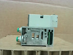  Numatics 042BA4Z3MK00061 Pneumatic Solenoid Valve Image