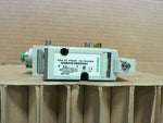  Numatics 042BA4Z3MK00061 Pneumatic Solenoid Valve Image