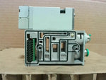  Numatics 042BA4Z3MK00061 Pneumatic Solenoid Valve Image