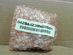  Numatics 042BA4Z3MK00061 Pneumatic Solenoid Valve Image