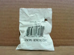  General Bearing 22210-77-300 Precision Ball Roller Bearing Image