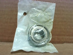  General Bearing 22210-77-300 Precision Ball Roller Bearing Image
