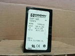  Marathon 1423572 Distribution Panel Mount Terminal Block 600V 175A Image