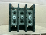  Marathon 1423572 Distribution Panel Mount Terminal Block 600V 175A Image