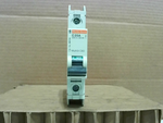  Square D 60114 Multi 9 C60 25A Circuit Breaker Image