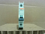  Square D 60114 Multi 9 C60 25A Circuit Breaker Image