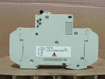  Square D 60114 Multi 9 C60 25A Circuit Breaker Image