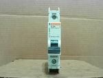  Square D 60103 Multi 9 C60 2A Circuit Breaker Image