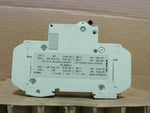 Square D 60103 Multi 9 C60 2A Circuit Breaker Image