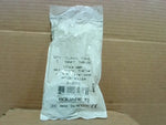  Square D 9007HA-26 Adjustable Lever Arm 7/8"-4" Nylon Roller 2" Dia. 81873 Image