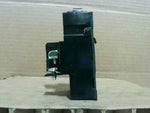  Siemens 78-3643-11940 Molded Case Circuit Breaker 20A 120-240V P120 Image