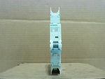  Siemens 5SJ4114-8HG42 Miniature Circuit Breaker 10kA Single Pole Image
