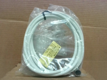  SMC ITV2050-01N3CL4 Electro-Pneumatic Regulator 1/4" NPT 24VDC 0.9 MPa 0.7-130psi Image