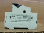  Wohner 34DX Fuseholder 30A 600VAC/VDC Image