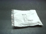  Balluff BES 516-326-S4-W Proximity Switch Inductive Sensor Image