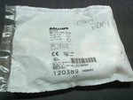  Balluff BES 516-326-S4-W Proximity Switch Inductive Sensor Image
