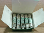  Littelfuse CCMR-30A Time Delay Fuse 30A 600VAC 500VDC (Box of 10) Image
